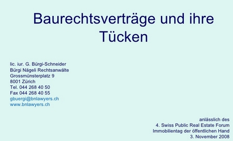 kanton solothurn tourismus110