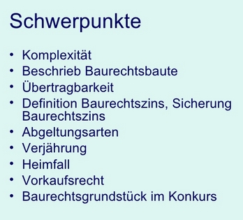 kanton solothurn tourismus111