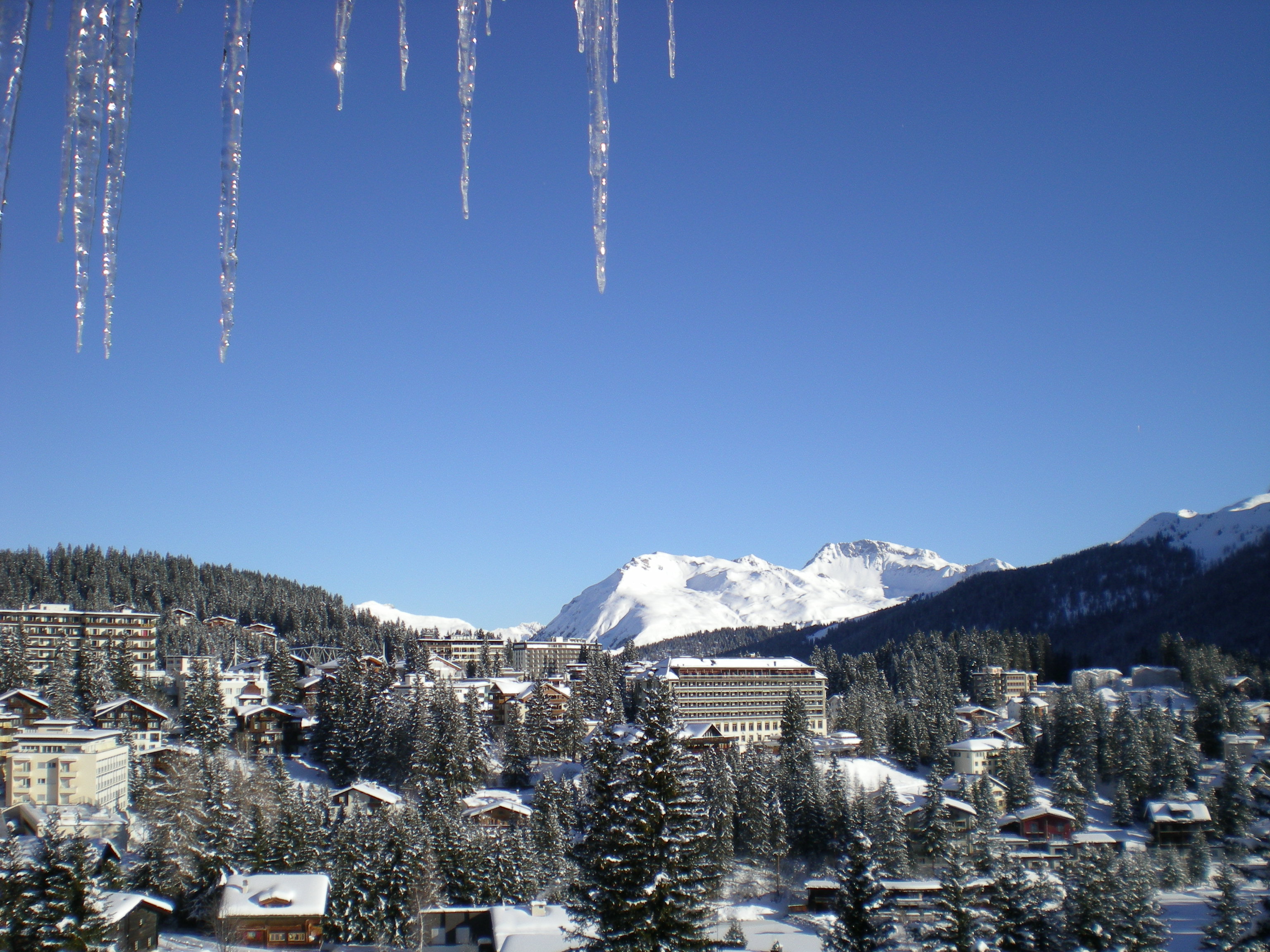 skiurlaub schweiz