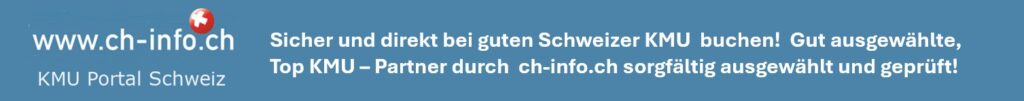 fewo arosa kaufen